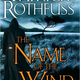 Illustration for article titled 10 Great Fantasy Series to Read While You're Waiting for George R.R. Martin's Next Book